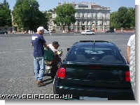 &Eacute;rdekl&ouml;d&ouml;k