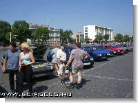 K&ouml;rben&eacute;z&eacute;s