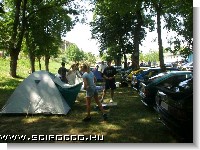 S&aacute;torver&eacute;s