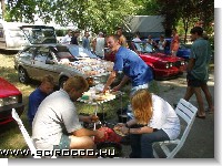 K&eacute;sz&uuml;l az esteb&eacute;d