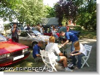 Krumplipucol&aacute;s