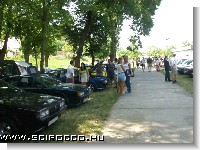 Sorban&aacute;ll&aacute;s