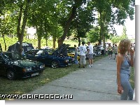 K&ouml;rben&eacute;z&eacute;s