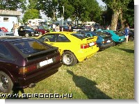 Sz&eacute;ps&eacute;gverseny es&eacute;lyesek