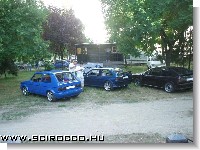 D&iacute;j&aacute;tad&aacute;s