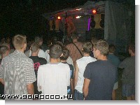 &Eacute;s a n&eacute;z&ouml;k