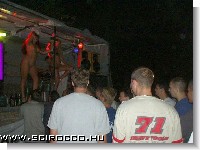 Itt is n&eacute;z&ouml;k