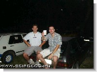 Eg&eacute;szs&eacute;gedre!