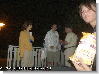 Erika, mint s&uuml;ltkrumplirekl&aacute;m