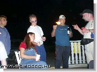 Eligaz&iacute;t&aacute;s