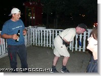 Egy t&aacute;l, k&eacute;t t&aacute;l, h&aacute;nyt&aacute;l?