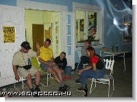 Ki k&eacute;r m&eacute;g vodk&aacute;t?