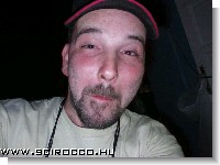 Meg is lett a 6&aacute;sa