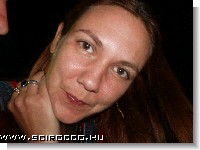 Most akkor melyik v&eacute;g&eacute;n lehet f&eacute;nyk&eacute;pezni?