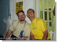 Cs&iacute;&iacute;z!