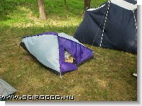 &Eacute;breszt&ouml;, Janib&aacute;csi!