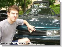 Gasztron&oacute;miai tuning