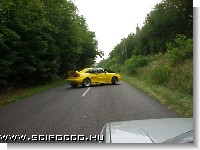 T&uacute;lment&uuml;nk!