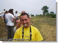 Ink&aacute;bb VWegy&eacute;l s&uuml;tit!