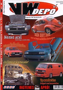 vwdepo0206_cover.jpg (36072 bytes)