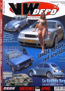 vwdepo0208_cover.jpg (36860 bytes)